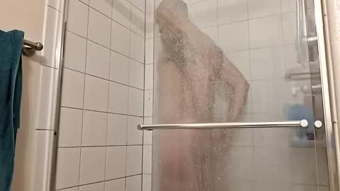 shitsandgiggles100926 online show from 04/02/26, 02:58