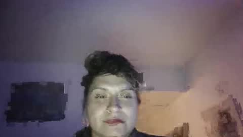 shivershante online show from 02/04/26, 09:37