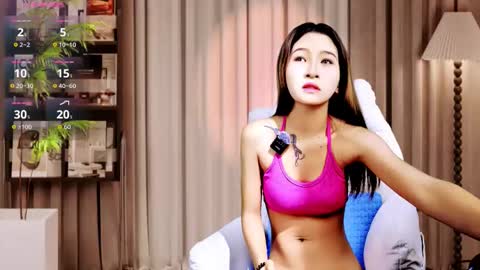 Snapshot of shiyi_168 chatting on 10/04/25, 10:30 shiyi_168 online show from 10/04/25, 10:30