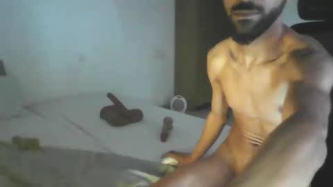 shi25 online show from 04/07/26, 09:26