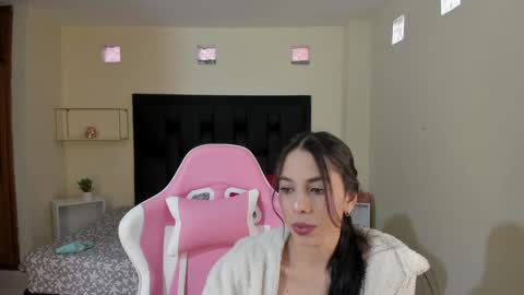  kendal  online show from 01/02/25, 12:57