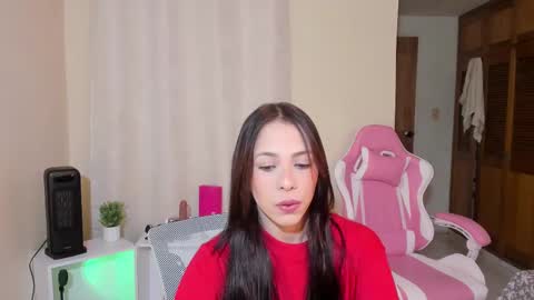  kendal  online show from 02/26/25, 01:41