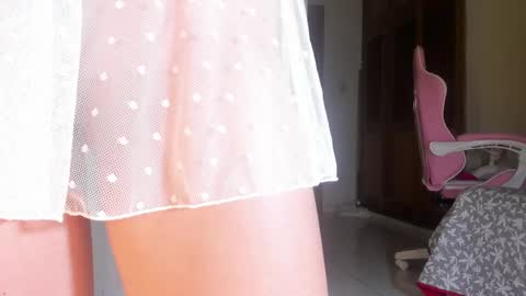  kendal  online show from 03/04/25, 07:54