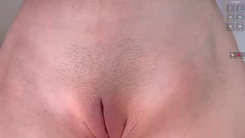  kendal  online show from 09/11/25, 01:55