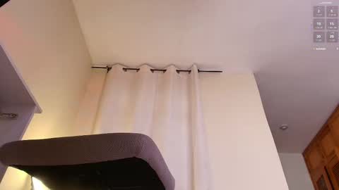  kendal  online show from 09/27/25, 01:49