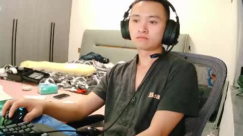 shl online show from 09/27/25, 07:19