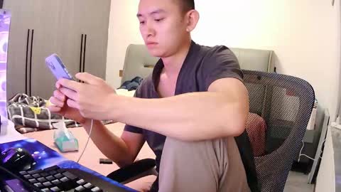 shl online show from 09/28/25, 01:27