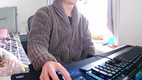 shl online show from 02/15/26, 09:19