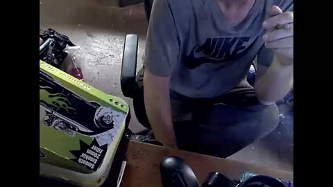 Snapshot of shoani chatting on 09/12/25, 11:54 Shoani online show from 09/12/25, 11:54