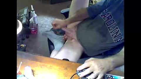 Snapshot of shoani chatting on 10/06/25, 06:11 Shoani online show from 10/06/25, 06:11