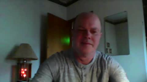 undie lover online show from 12/31/24, 03:09