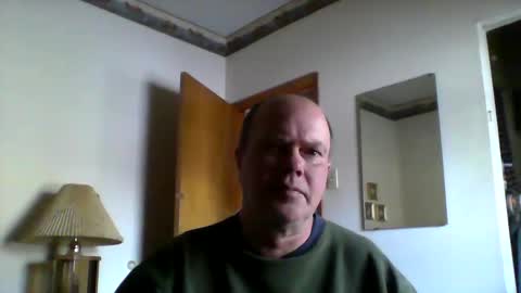 undie lover online show from 01/08/25, 03:07