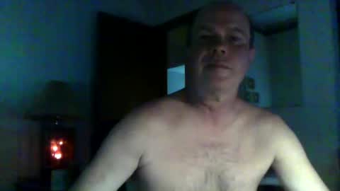 undie lover online show from 09/19/25, 04:36
