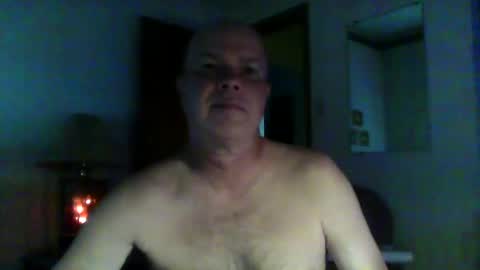 undie lover online show from 09/23/25, 04:15
