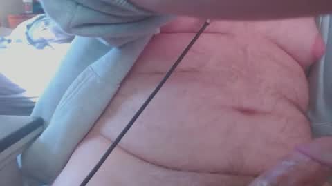 Snapshot of shocks153 chatting on 02/10/25, 05:52 shocks153 online show from 02/10/25, 05:52