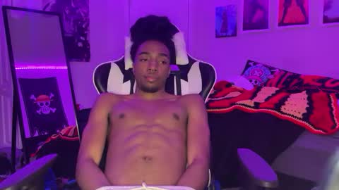 shoddybig online show from 01/16/26, 09:02