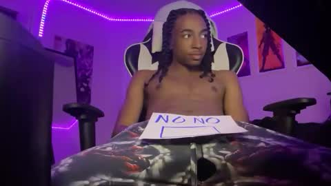 shoddybig online show from 03/07/26, 03:36