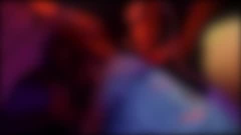 Snapshot of shoddybig chatting on 03/10/26, 10:15 shoddybig online show from 03/10/26, 10:15