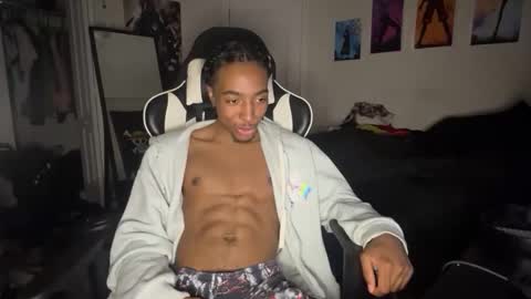 Snapshot of shoddybig chatting on 03/13/26, 03:13 shoddybig online show from 03/13/26, 03:13