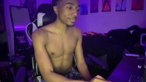 Snapshot of shoddybig chatting on 03/14/26, 05:57 shoddybig online show from 03/14/26, 05:57