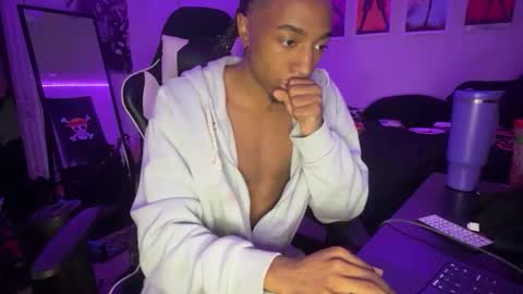 Snapshot of shoddybig chatting on 03/17/26, 02:16 shoddybig online show from 03/17/26, 02:16