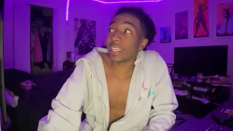 Snapshot of shoddybig chatting on 04/16/26, 08:04 shoddybig online show from 04/16/26, 08:04