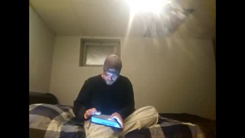 shodge625 online show from 12/14/25, 10:14