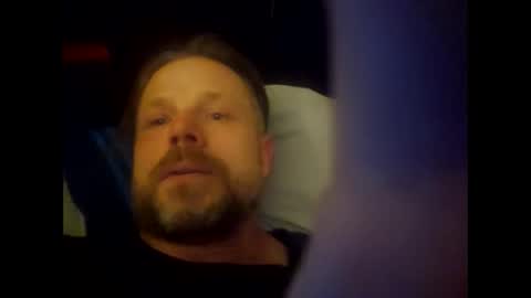shodge625 online show from 12/16/25, 03:11