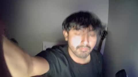 Snapshot of shoegazelover chatting on 01/09/26, 11:24 zee online show from 01/09/26, 11:24