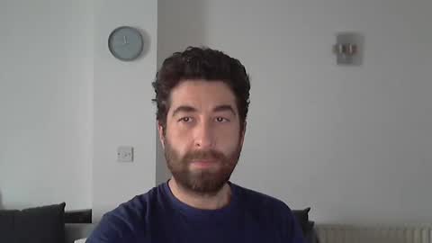 shoemaker online show from 01/27/25, 11:43