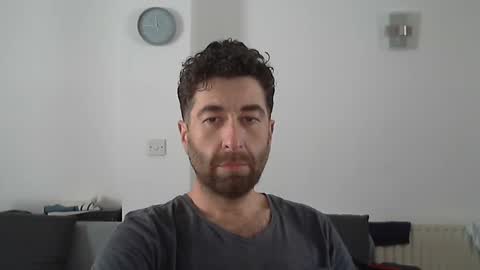 shoemaker online show from 03/12/25, 11:42