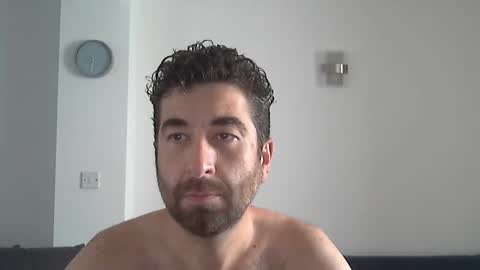 shoemaker online show from 09/12/25, 09:31