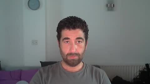 shoemaker online show from 09/29/25, 07:46