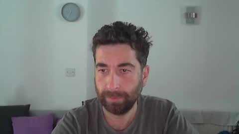 shoemaker online show from 10/09/25, 10:35