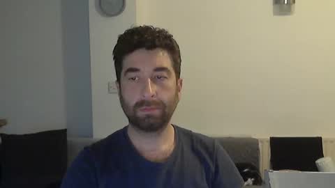 shoemaker online show from 12/01/25, 10:09