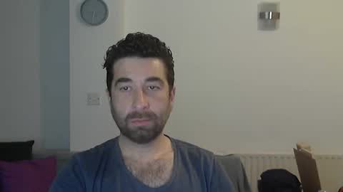 shoemaker online show from 12/18/25, 10:32