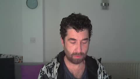 Snapshot of shoemaker333 chatting on 01/15/26, 12:10 shoemaker online show from 01/15/26, 12:10