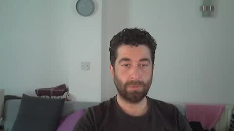 Snapshot of shoemaker333 chatting on 02/26/26, 10:47 shoemaker online show from 02/26/26, 10:47