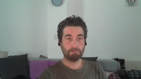 Snapshot of shoemaker333 chatting on 03/30/26, 09:54 shoemaker online show from 03/30/26, 09:54