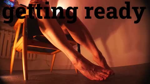 Snapshot of shoes_europe chatting on 11/05/25, 06:08 Vara online show from 11/05/25, 06:08