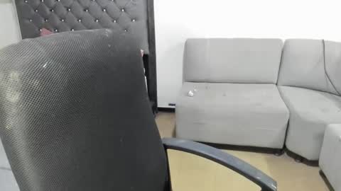 Snapshot of shofia_beltran chatting on 01/14/25, 11:16 Shofia Beltran online show from 01/14/25, 11:16