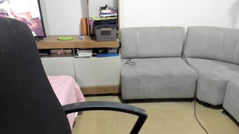 Snapshot of shofia_beltran chatting on 01/30/25, 03:00 Shofia Beltran online show from 01/30/25, 03:00