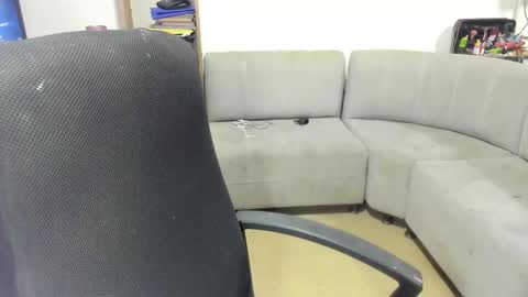 Snapshot of shofia_beltran chatting on 03/10/25, 10:34 Shofia Beltran online show from 03/10/25, 10:34