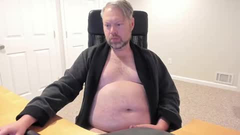 Shofixtie online show from 09/15/25, 12:05