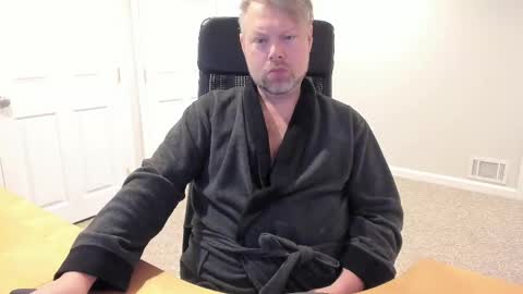 Shofixtie online show from 09/22/25, 12:40