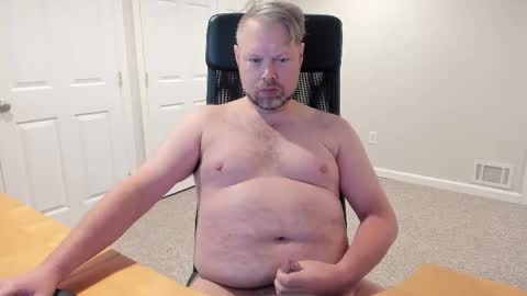 Shofixtie online show from 10/17/25, 01:25