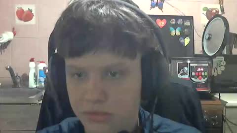 Snapshot of shok385322 chatting on 04/22/26, 09:27 sharik online show from 04/22/26, 09:27