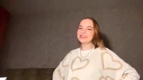 Sade online show from 03/11/26, 05:52