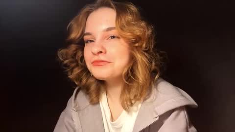 Sade online show from 03/17/26, 05:49