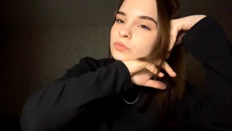 Sade online show from 03/23/26, 05:50